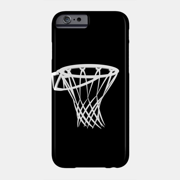 Basketball Basket