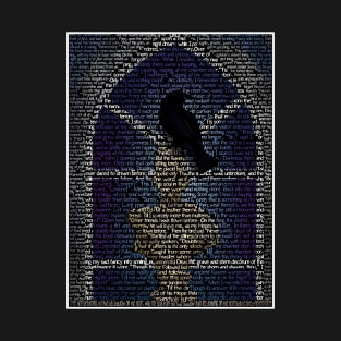 Nevermore T-Shirt