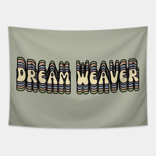 Dream Weaver Tapestry