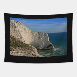 Scratchell's Bay Tapestry