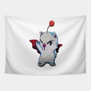 kupo! Tapestry