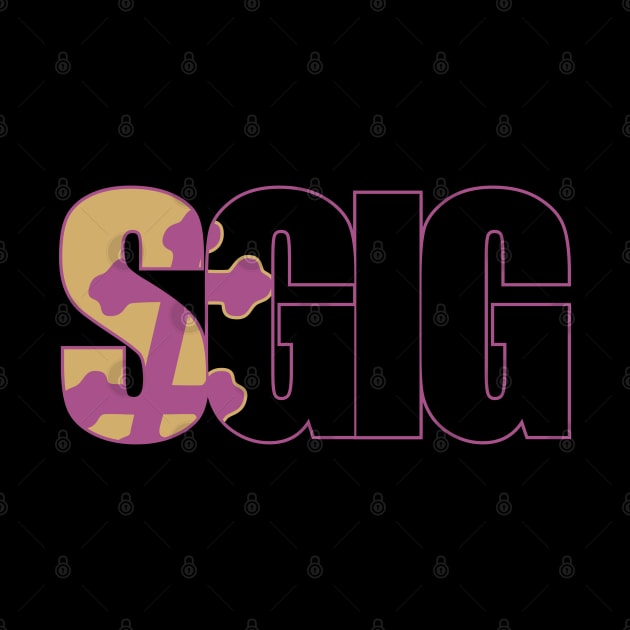 SGIG by Brova1986