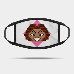 Scary Spice Masks Teepublic
