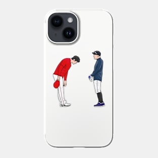 Shohei Ohtani - Baby iPhone Case for Sale by DFurco