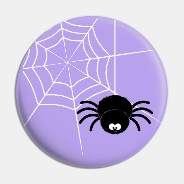 Spider | by queenie's cards Pin by queenie's cards