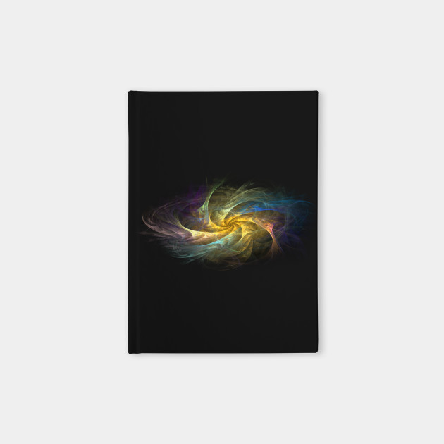 A Sort of Galaxy