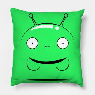 mooncake Pillow