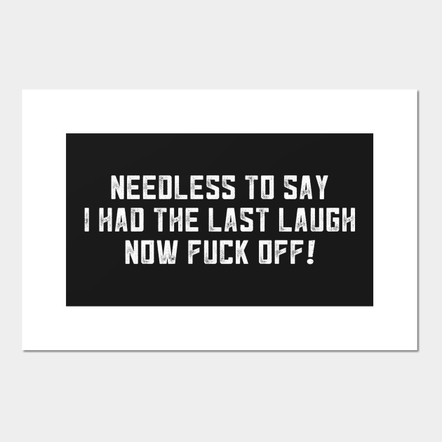 Get Wallpaper Alan Partridge Needless To Say I Had The Last Laugh Alan For iPhone