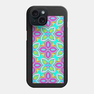 Grafititee Pattern GRP055 Phone Case