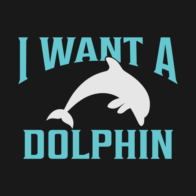 Dolphin Quote by Imutobi