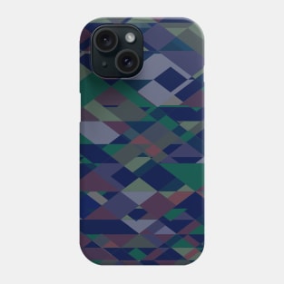 Lucerna X Phone Case