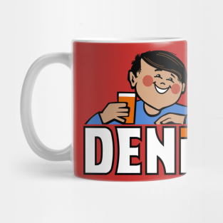 Tazas Denis Teepublic Mx - roblox jailbreak denis daly