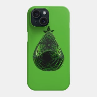 Pear Phone Case