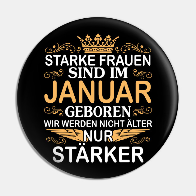 Suuupergemein Mit Bildern Geburtstag Lustig