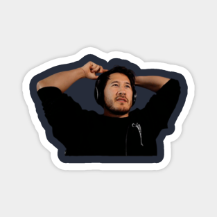Unus Annus Magnets Teepublic