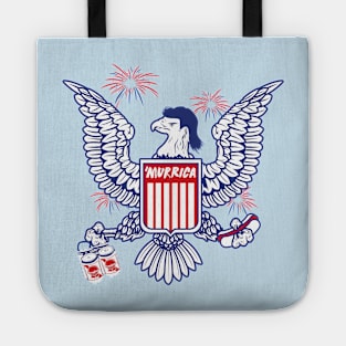 Murrica Tote