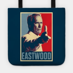 Eastwood Hope Tote