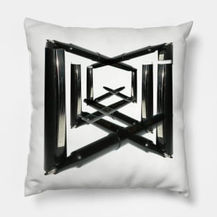 Architects Pillow