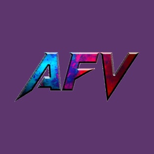 AFV T-Shirt