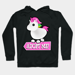 Roblox Hoodies Teepublic - roblox hoodie t shirt png