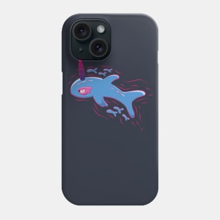 fish Phone Case