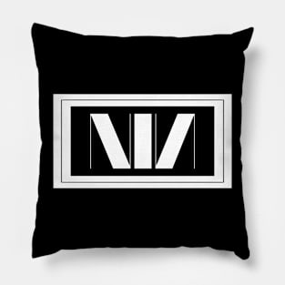 🔨 Nine Inch Nails 🔨 Pillow