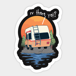 caravan gifts for dad