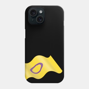 Intersex Phone Case