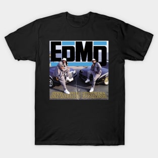 Epmd T-Shirts for Sale | TeePublic