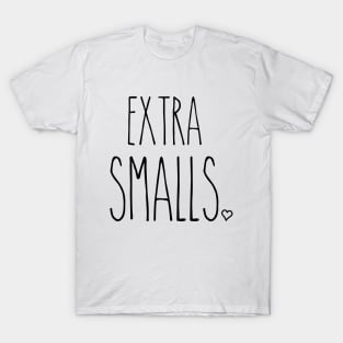 Chicago Cubs You're Killin' Me Smalls Tee Shirt - ReviewsTees