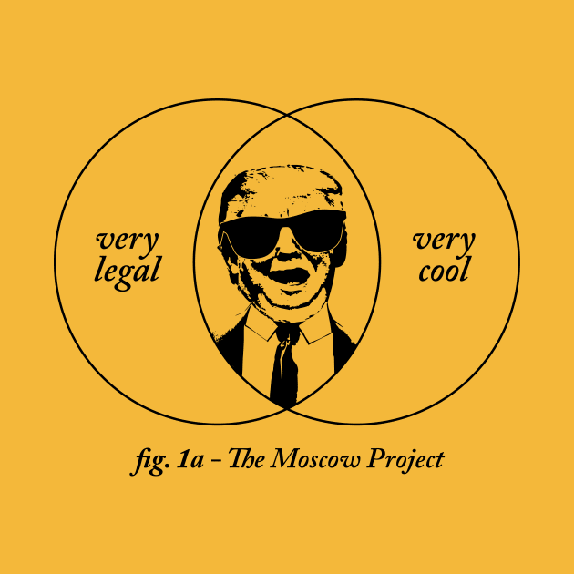 very legal and very cool by loweffortlabs