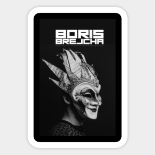 teepublic