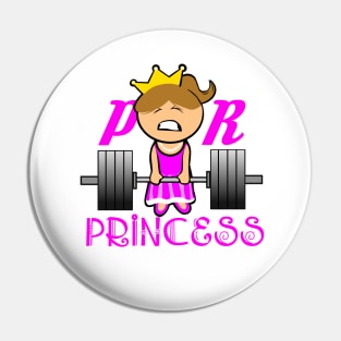 fitness girl, gym girl, fitness, weightlifting women Pin