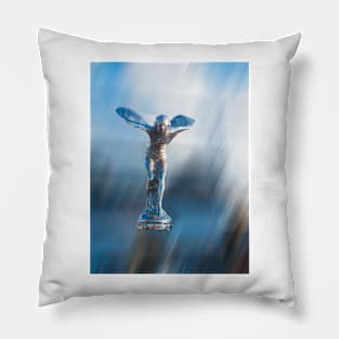 Angel ala RR Pillow