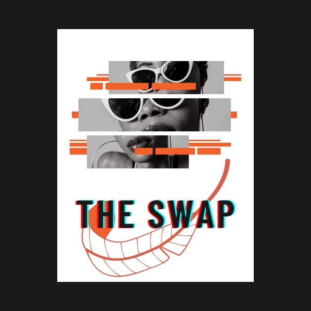 THE SWAP by So EZ