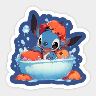 Lilo Stitch Stickers for Sale Page 11