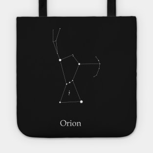 Orion Tote