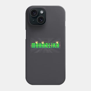 Maharlika Phone Case