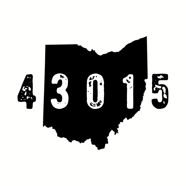 43015 zip code Delaware Ohio Columbus by OHYes