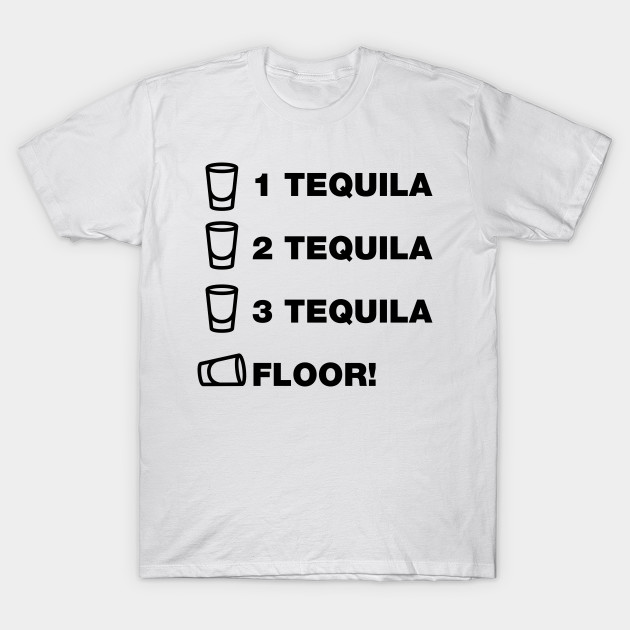 drinking shirt sayings