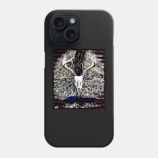 hellodeaer Phone Case