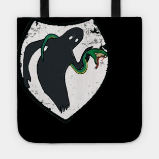 318th Psyop Tote