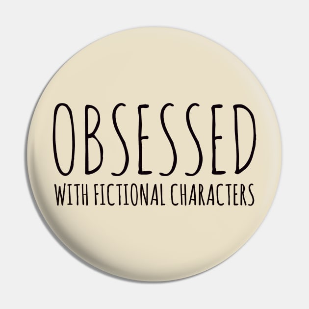 Pin on Obsessed.