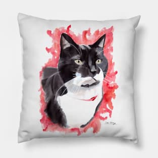 Oswald Pillow