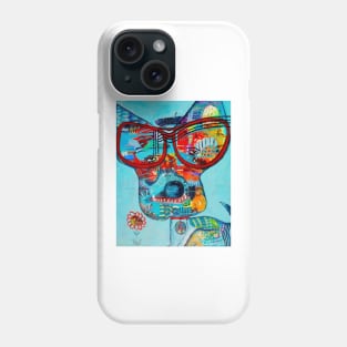 Elton Phone Case