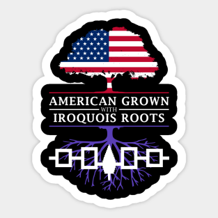teepublic
