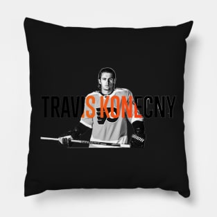 tk Pillow