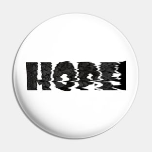 Hope Pin