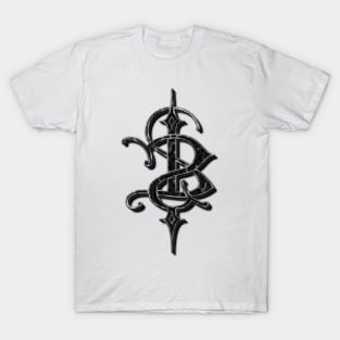 Skinny Puppy Live At Las Vegas Essential T-Shirt for Sale by ErinFost