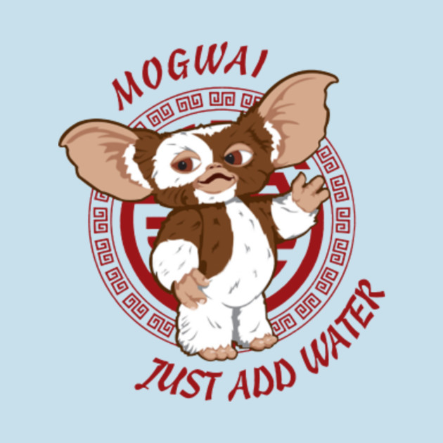 gizmo for t mobile